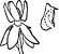 Asclepias meadii image
