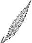 Helianthus grosseserratus image