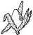 Lithospermum latifolium image
