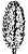 Torilis japonica image