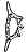 seed drawing