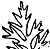 leaf drawing
