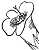 flower drawing