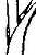 sheath drawing