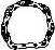 seed drawing