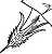 flower drawing