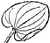 leaf drawing